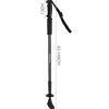 Set 2 bete trekking, lungime reglabila, 65 - 140 cm
