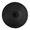 Plasa pentru portbagaj, elastica, 170 x 110, Negru Plasa pentru portbagaj, elastica, 170 x 110, Negru