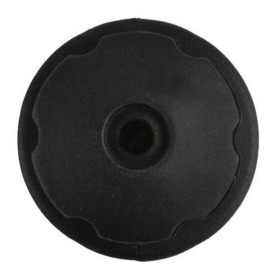 Plasa pentru portbagaj, elastica, 170 x 110, Negru Plasa pentru portbagaj, elastica, 170 x 110, Negru