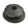 Plasa pentru portbagaj, elastica, 170 x 110, Negru Plasa pentru portbagaj, elastica, 170 x 110, Negru