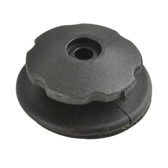 Plasa pentru portbagaj, elastica, 170 x 110, Negru Plasa pentru portbagaj, elastica, 170 x 110, Negru