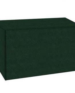 Husa de protectie pentru leagan 215 x 150 x 145 cm