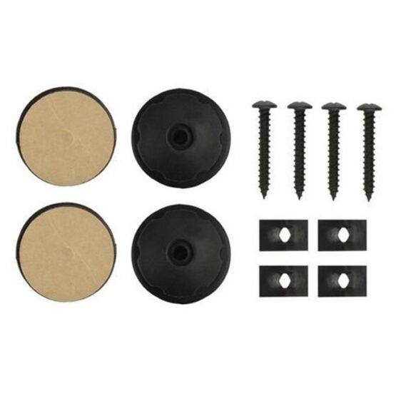 Plasa pentru portbagaj, elastica, 170 x 110, Negru Plasa pentru portbagaj, elastica, 170 x 110, Negru
