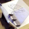 Proiector pentru copiere desene si schite Proiector pentru copiere desene si schite