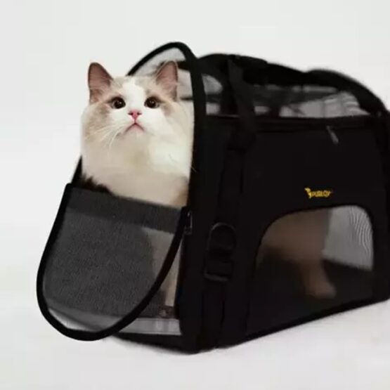 Geanta transport pentru animale de dimensiuni mici Geanta transport pentru animale de dimensiuni mici