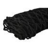 Plasa pentru portbagaj, elastica, 170 x 110, Negru Plasa pentru portbagaj, elastica, 170 x 110, Negru