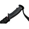 Set 2 bete trekking, lungime reglabila, 65 - 140 cm