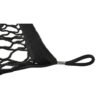 Plasa pentru portbagaj, elastica, 170 x 110, Negru Plasa pentru portbagaj, elastica, 170 x 110, Negru