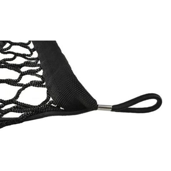 Plasa pentru portbagaj, elastica, 170 x 110, Negru Plasa pentru portbagaj, elastica, 170 x 110, Negru