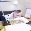 Proiector pentru copiere desene si schite Proiector pentru copiere desene si schite