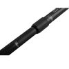 Set 2 bete trekking, lungime reglabila, 65 - 140 cm