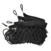 Plasa pentru portbagaj, elastica, 170 x 110, Negru Plasa pentru portbagaj, elastica, 170 x 110, Negru