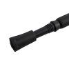 Set 2 bete trekking, lungime reglabila, 65 - 140 cm