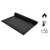 Set 5 folii antiaderente pentru gratar, 40 x 33 cm Set 5 folii antiaderente pentru gratar, 40 x 33 cm
