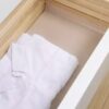 Folie protectie antialunecare, pentru sertare, 300 x 50 cm Folie protectie antialunecare, pentru sertare, 300 x 50 cm