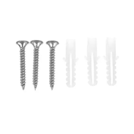 Cutie metalica pentru chei, cifru mecanic