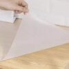 Folie protectie antialunecare, pentru sertare, 300 x 50 cm Folie protectie antialunecare, pentru sertare, 300 x 50 cm