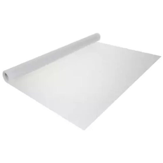 Folie protectie antialunecare, pentru sertare, 300 x 50 cm Folie protectie antialunecare, pentru sertare, 300 x 50 cm
