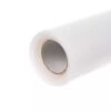 Folie protectie antialunecare, pentru sertare, 300 x 50 cm Folie protectie antialunecare, pentru sertare, 300 x 50 cm