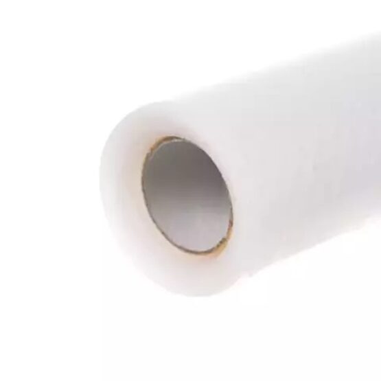 Folie protectie antialunecare, pentru sertare, 300 x 50 cm Folie protectie antialunecare, pentru sertare, 300 x 50 cm