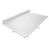 Folie protectie antialunecare, pentru sertare, 300 x 50 cm Folie protectie antialunecare, pentru sertare, 300 x 50 cm
