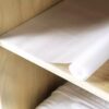 Folie protectie antialunecare, pentru sertare, 300 x 50 cm Folie protectie antialunecare, pentru sertare, 300 x 50 cm