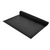 Set 5 folii antiaderente pentru gratar, 40 x 33 cm Set 5 folii antiaderente pentru gratar, 40 x 33 cm