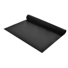 Set 5 folii antiaderente pentru gratar, 40 x 33 cm Set 5 folii antiaderente pentru gratar, 40 x 33 cm
