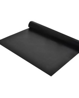 Set 5 folii antiaderente pentru gratar, 40 x 33 cm