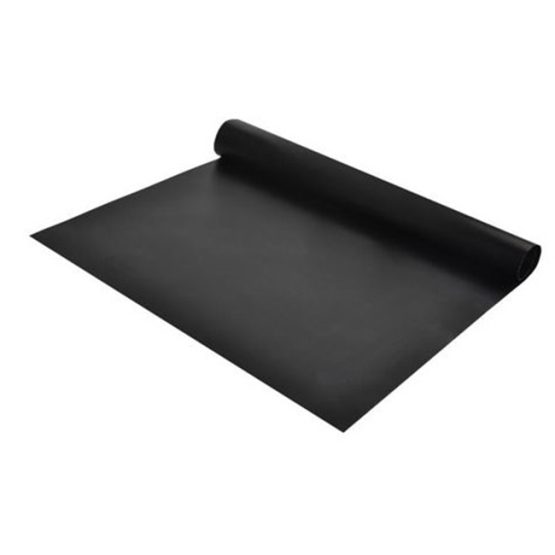 Set 5 folii antiaderente pentru gratar, 40 x 33 cm Set 5 folii antiaderente pentru gratar, 40 x 33 cm
