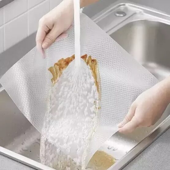 Folie protectie antialunecare, pentru sertare, 300 x 50 cm Folie protectie antialunecare, pentru sertare, 300 x 50 cm