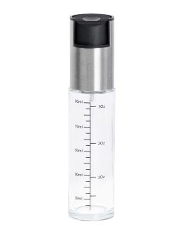 Recipient pentru ulei, tip spray, 100 ml
