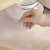 Folie protectie antialunecare, pentru sertare, 300 x 50 cm Folie protectie antialunecare, pentru sertare, 300 x 50 cm