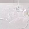 Folie protectie antialunecare, pentru sertare, 300 x 50 cm Folie protectie antialunecare, pentru sertare, 300 x 50 cm