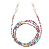 Lant ochelari margele Multicolor 1 Lant ochelari margele Multicolor