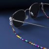 Lant ochelari margele Multicolor 2 Lant ochelari margele Multicolor