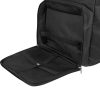 Geanta termica plaja/picnic, Negru Geanta termica plaja/picnic, Negru