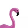 Set 3 lampi solare gradina model flamingo 52 cm Set 3 lampi solare gradina model flamingo 52 cm