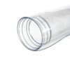 Folie de protectie masa, 120 x 60 cm, Transparent Folie de protectie masa, 120 x 60 cm, Transparent