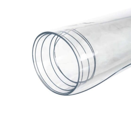 Folie de protectie masa, 120 x 60 cm, Transparent Folie de protectie masa, 120 x 60 cm, Transparent