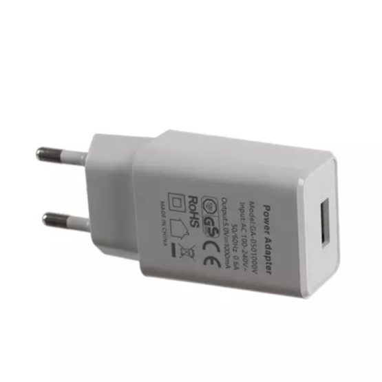 Fantana de apa pentru pisici si caini, capacitate 2 l