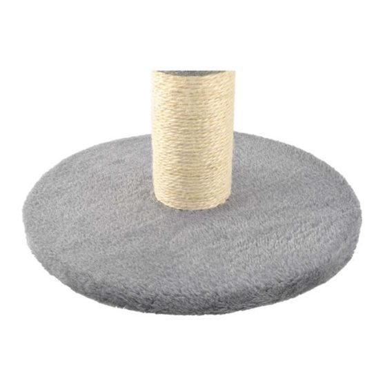Scratcher vertical tip zgarietor pentru pisici, 45 x 29.5 cm Scratcher vertical tip zgarietor pentru pisici, 45 x 29.5 cm