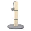 Scratcher vertical tip zgarietor pentru pisici, 45 x 29.5 cm Scratcher vertical tip zgarietor pentru pisici, 45 x 29.5 cm