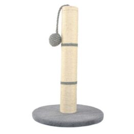 Scratcher vertical tip zgarietor pentru pisici, 45 x 29.5 cm Scratcher vertical tip zgarietor pentru pisici, 45 x 29.5 cm