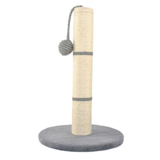Scratcher vertical tip zgarietor pentru pisici, 45 x 29.5 cm Scratcher vertical tip zgarietor pentru pisici, 45 x 29.5 cm
