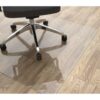 Folie de protectie masa, 120 x 60 cm, Transparent Folie de protectie masa, 120 x 60 cm, Transparent