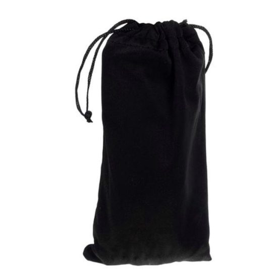 Ochelari de soare polarizati, 15 x 14.5 x 5 cm, Negru Ochelari de soare polarizati, 15 x 14.5 x 5 cm, Negru