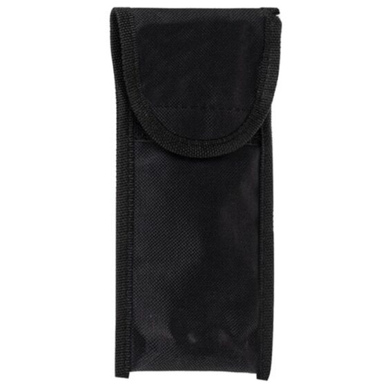 Unealta multifunctionala 17 in 1 inox Negru