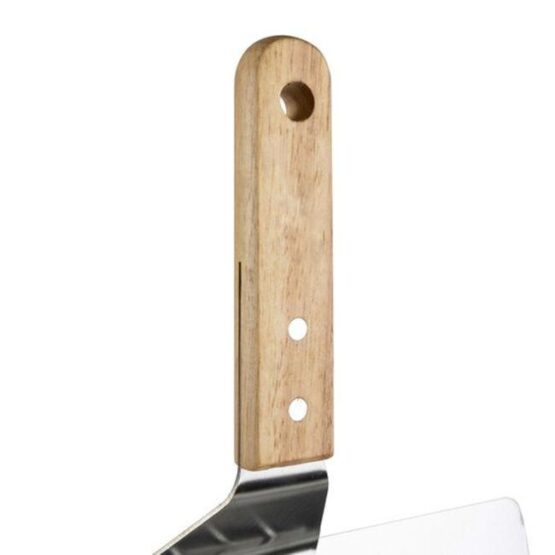 Paleta pentru pizza multifunctionala 30.3x47x7 cm Paleta pentru pizza multifunctionala 30.3x47x7 cm