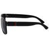 Ochelari de soare polarizati, 15 x 14.5 x 5 cm, Negru Ochelari de soare polarizati, 15 x 14.5 x 5 cm, Negru